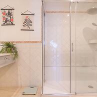 Marbella Este Next Marriott and Nikki B