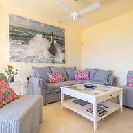 Marbella Este Next Marriott and Nikki B