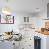 Appartement Picasso - Vieil Antibes