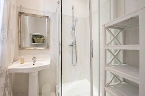 Appartement Picasso - Vieil Antibes