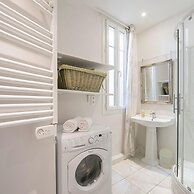 Appartement Picasso - Vieil Antibes
