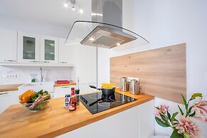 Appartement Picasso - Vieil Antibes