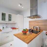 Appartement Picasso - Vieil Antibes