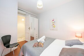Appartement Picasso - Vieil Antibes