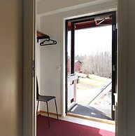 Forenom Serviced Apartments Porvoo