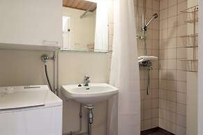 Forenom Serviced Apartments Porvoo