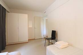 Forenom Serviced Apartments Porvoo