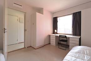 Forenom Serviced Apartments Porvoo