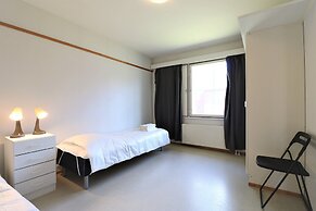 Forenom Serviced Apartments Porvoo