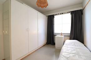 Forenom Serviced Apartments Porvoo