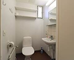 Forenom Serviced Apartments Porvoo