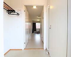 Forenom Serviced Apartments Porvoo