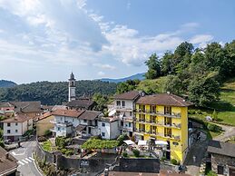 Guest House Giulietta e Romeo