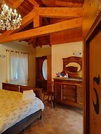 Guest House Giulietta e Romeo