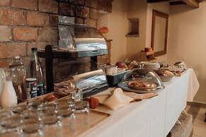 Guest House Giulietta e Romeo