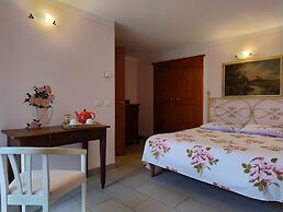 Guest House Giulietta e Romeo