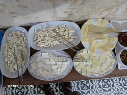 Ruken Hanım Konağı