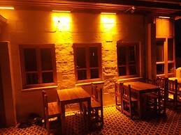 Ruken Hanım Konağı