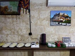 Ruken Hanım Konağı