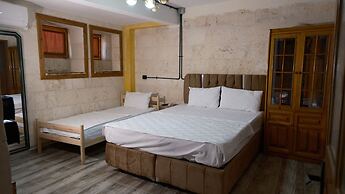 Ruken Hanım Konağı