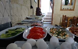 Ruken Hanım Konağı