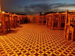 Ruken Hanım Konağı