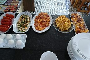 Ruken Hanım Konağı