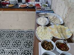 Ruken Hanım Konağı