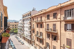 Design Loft al Teatro Massimo