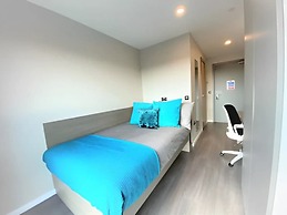 Student Only Little Patrick Street