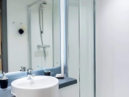 Student Only Little Patrick Street