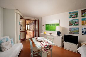 Casa de Flores by Wonderful Italy