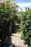 Casa de Flores by Wonderful Italy
