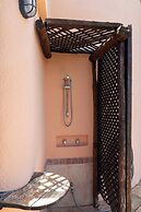 Casa de Flores by Wonderful Italy