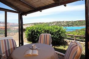 Casa de Flores by Wonderful Italy