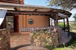 Casa de Flores by Wonderful Italy