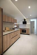 Plaka House - Boutique Apartments