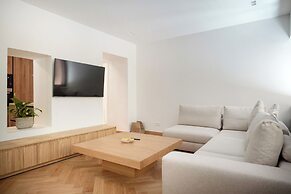 Plaka House - Boutique Apartments