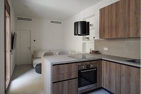 Plaka House - Boutique Apartments
