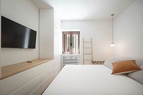 Plaka House - Boutique Apartments