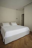 Plaka House - Boutique Apartments