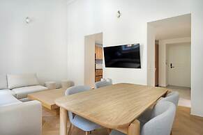 Plaka House - Boutique Apartments