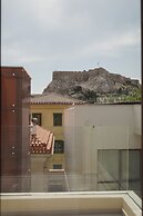 Plaka House - Boutique Apartments