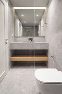 Plaka House - Boutique Apartments