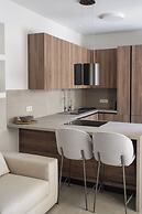 Plaka House - Boutique Apartments