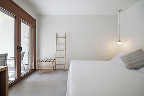 Plaka House - Boutique Apartments