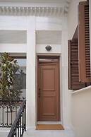 Plaka House - Boutique Apartments