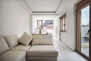 Plaka House - Boutique Apartments