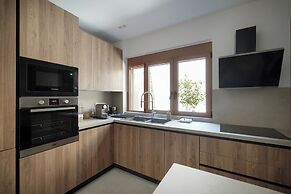 Plaka House - Boutique Apartments