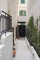 Plaka House - Boutique Apartments